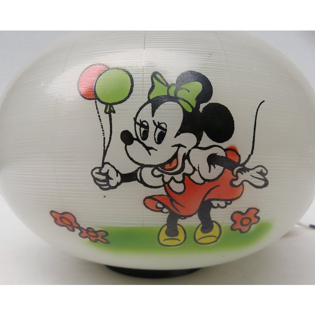 Ceiling Lamp from Doria Leuchten, 1950s For Sale - Image 10 of 18