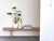 Krobo Bench in Oak from Bruksbo, 1960s For Sale - Image 9 of 14