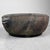 Edo Earthenware Garden Ornament, Japan For Sale - Image 6 of 14