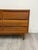 Mid Century Modern Dresser For Sale In Los Angeles - Image 6 of 9