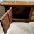 Polychromed Tibetan Cabinet Console Sideboard Circa 1850 For Sale - Image 14 of 18