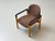 Model Flex 2200 Chair by Gerd Lange for Thonet, 1980s For Sale - Image 6 of 16