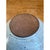 Vintage Handcrafted Fish Design Pottery Bowl For Sale - Image 12 of 12