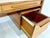 Mid-Century Danish Chief Desk from Dyrlund, 1960s For Sale - Image 16 of 18