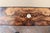 Art Deco Burr Walnut Convertible Pool Dining Table by Sir William Bentley, 1990 For Sale - Image 11 of 18