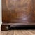 Vintage Heritage Henredon Mahogany Cabinet / Buffet With Waterfall Plate Shelf For Sale - Image 10 of 17