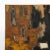 Brown Modernist Untitled Color Field Oil Painting in Earth Tones by Herbert MacDonald For Sale - Image 8 of 12