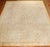 Room Size European Vintage Rug For Sale - Image 4 of 12