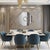 Camfield Mirror For Sale - Image 9 of 9