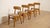 Dining Chairs from Farstrup Møbler, Set of 4 For Sale - Image 12 of 17