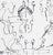 Raoul Dufy, The Orchestra, Lithograph For Sale - Image 4 of 6