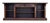 Victorian Carved Oak Front and Back Bar, 1880, Set of 2 For Sale - Image 18 of 18