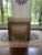 Armchair from Rolf Benz, Germany, 1980s For Sale - Image 13 of 18