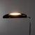 Crescent Moon Lamp by Bruno Gecchelin for Skipper For Sale - Image 3 of 8
