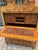 Biedermeier Pearwood Secretary, 1800s For Sale - Image 14 of 18