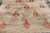 Mid 20th Century Vintage Turkish Tulu Rug, 02'06 X 05'01 For Sale - Image 5 of 10