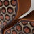 Contemporary Louis I Dining Chairs by Ottiu, Set of 6 For Sale - Image 3 of 14