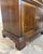 Pair of Drexel 18th Century Collection Nightstands For Sale - Image 14 of 16