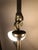 Functionalist Pendant Light, Austria, 1933 For Sale - Image 16 of 18