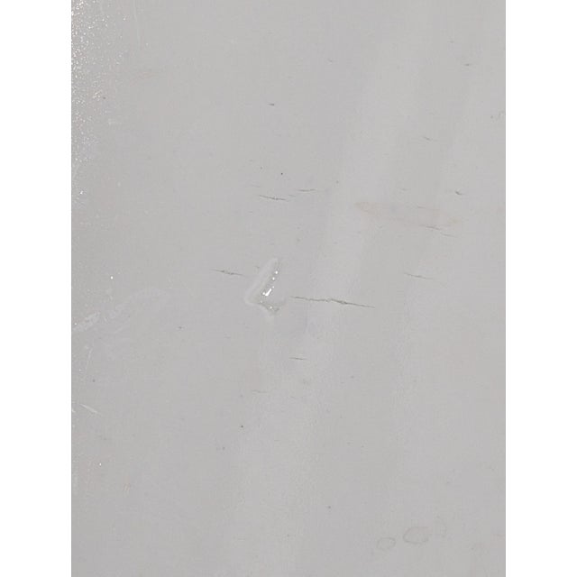 Antique Japanese Imari Tray Table For Sale - Image 13 of 13