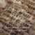 Brown Amber Lewis x Loloi Molly Tobacco / Sage 11'-6" x 15'-6" Area Rug For Sale - Image 8 of 8