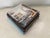 Early 21st Century American Home Style Books, Set of 3 For Sale - Image 6 of 9