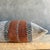 Native American Montana Pillow Cover For Sale - Image 3 of 5