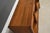 1960s Walnut Bookcase by Paul McCobb Delineator for Lane For Sale In Boston - Image 6 of 10