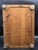 Chest of Drawers in Walnut and Briar with Key, 1703 For Sale - Image 17 of 18