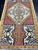 Contemporary Turkish Yastik Rug 1'7" x 3' For Sale - Image 3 of 5