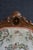 Pair of Victorian Walnut Upholstered Side Chairs, Circa 1880 For Sale - Image 10 of 18