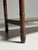 Antique Side Table in Faux Bamboo, 1900 For Sale - Image 10 of 18