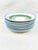 Fabulous set of mid-century modern vintage saucers. Made by Royal China. Ironstone. There is a set of 8. Check out my...