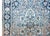 Early 20th Century Persian Sarouk Farahan Rug For Sale - Image 12 of 14