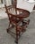 Children's Stage Chair, Italy, 1900s For Sale - Image 4 of 9