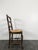 Neo-Rustic Louis XV Chairs, Set of 6 For Sale - Image 5 of 7