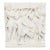 Renaissance Style Plaster Relief Sculpture After Luca Della Robbia For Sale