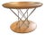 Noguchi Rocking Stool for Vitra For Sale