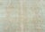 Turkish Vintage Rug 5' x 12'7" #21406 For Sale - Image 4 of 8