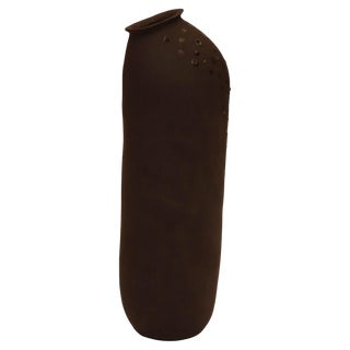 Stomata 5 Vase by Anna Karountzou For Sale