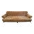 Iconic Ralph Lauren Indian Cove Lodge Sofa - Chesterfield Style 2009 For Sale