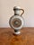 Antique Ewers from Villeroy & Boch, 1880, Set of 2 For Sale - Image 3 of 9