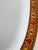1990s Medusa Fish Plate by Versace for Rosenthal, 1990s For Sale - Image 5 of 7