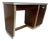 Small Functionalist Desk, 1930s For Sale