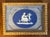 Antique 19th Century Wedgwood Jasperware Lady Templetown Neoclassical Plaque Scene of Domestic Employment For Sale In New York - Image 6 of 9