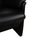 Lugano Three-Seater Sofa and Chair in Leather from Erpo, Set of 2 For Sale - Image 16 of 18