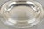 Silver Vintage Melford Epns Victorian Style Silver Plated Lidded Vegetable Serving Dish For Sale - Image 8 of 11