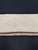 Contemporary Turkish Hemp Pillow Cushion Natural Beige Brown Cushion Cover 14x40 For Sale - Image 3 of 4