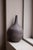 Not Yet Made - Made To Order In the Corner by the Stairs Decorative Ceramic Vase by Lillian Tørlen For Sale - Image 5 of 7