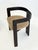 Pigreco Chairs attributed to Tobia & Afra Scarpa, 1950s, Set of 2 For Sale - Image 10 of 13